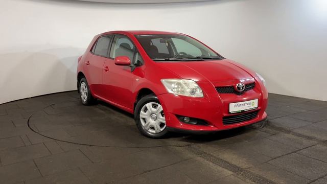 Copy_F78CC238-0EC5-4013-9CEF-7E6399FC5C57