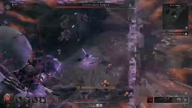 Remnant 2 Live Stream Part 5