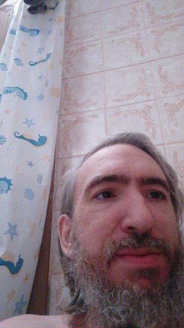 Корочки от апельсинов