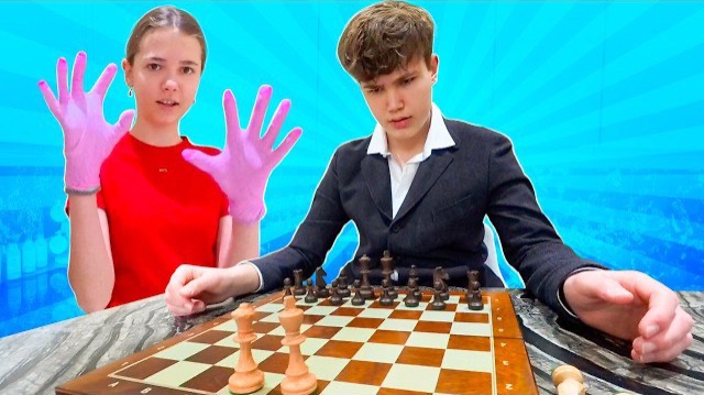 Что должны уметь подростки