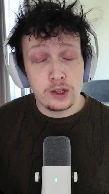 5e7f8117d12c6fa883b0df5055f7ab1d