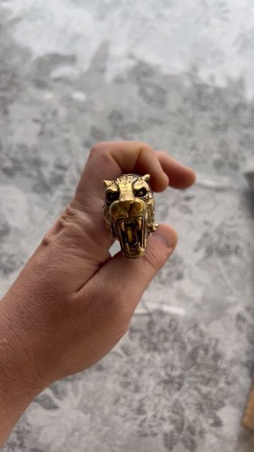 Ножи и топоры в наличии