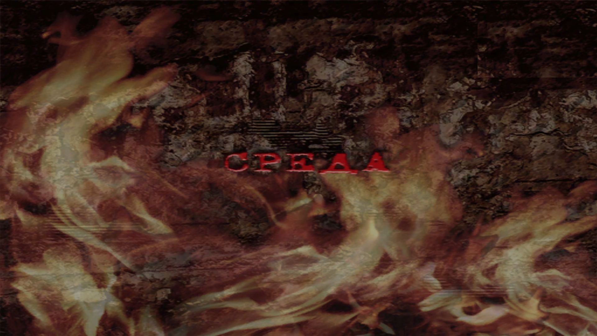 F45e025f6fb5b50e42745d40e574b99b