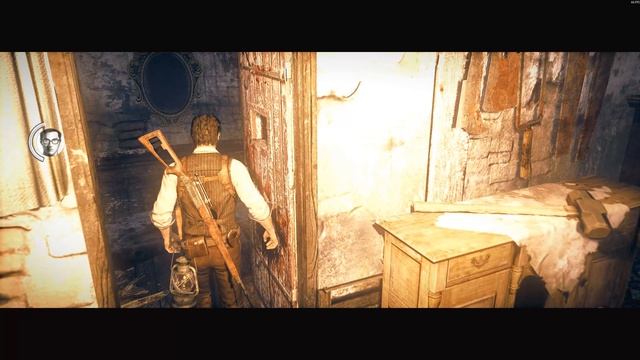 The Evil Within 2026.04.15 - 19.45.31.11