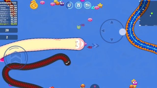 XRecorder_20260415_02.mp4