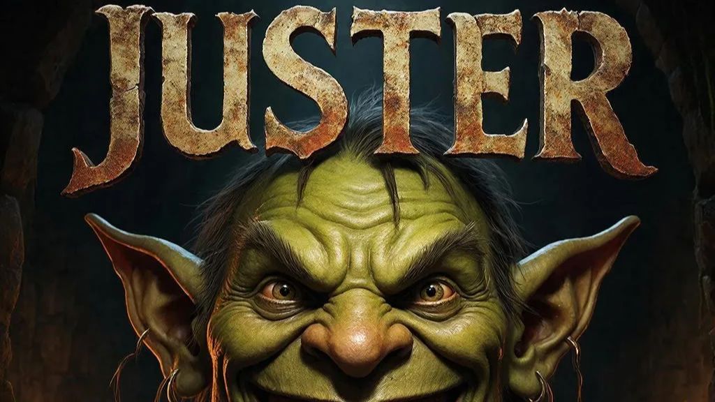 Styx: Blades Of Greed #19 Стрим - Финал