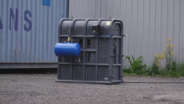 Вы просили? Мы сделали!