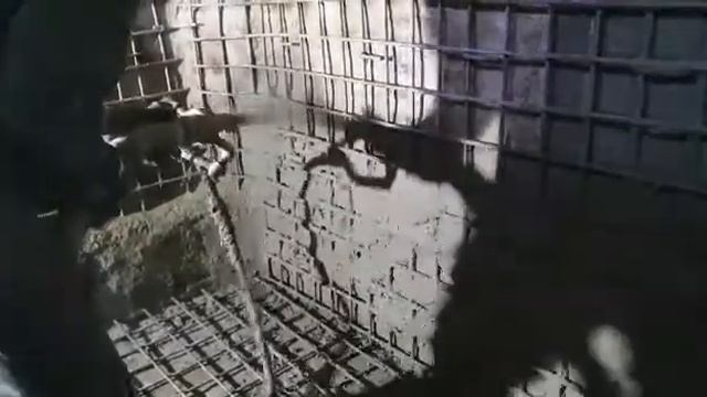 ПРИМЕНЕНИЕ ПАКОЛЬ-ТОРЕКТ С НА КАЗАНСКОМ ВОДОКАНАЛЕ