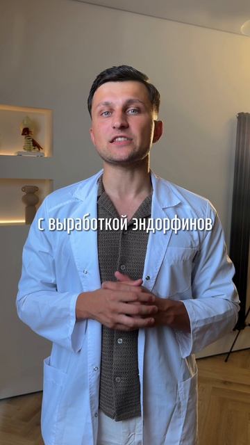 Все комплексы упражнений в разделе видео