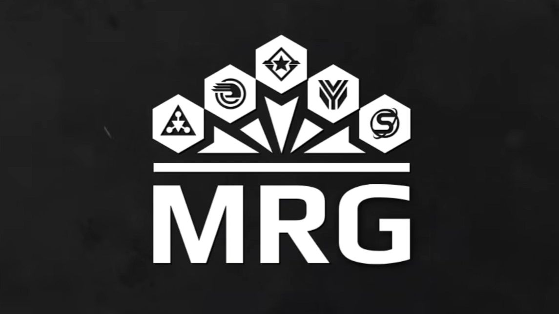 War Robots Еженедельник MRG, выпуск 1 — Ваш гид по праздничному мероприятию и доп. наградам.