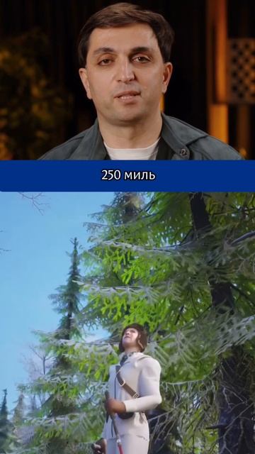 Чем опасны стимуляторы для организма