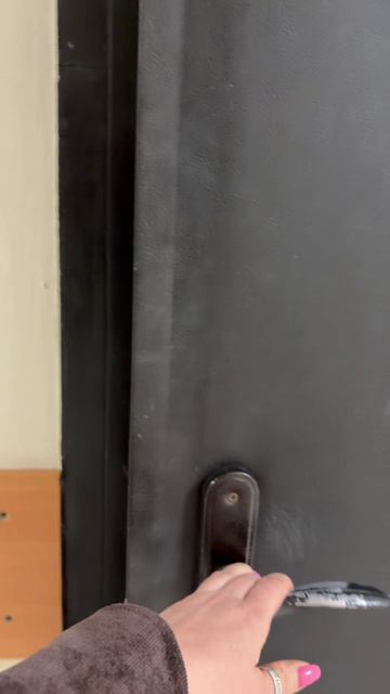 Учебный центр Космос