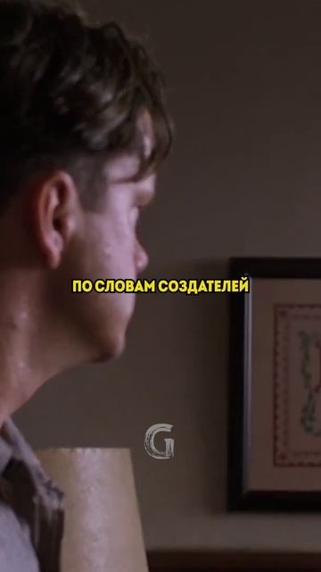 Фильм Побег из Шоушенка сначала никому не понравился, но теперь это лучший фильм по рейтингу в мире!