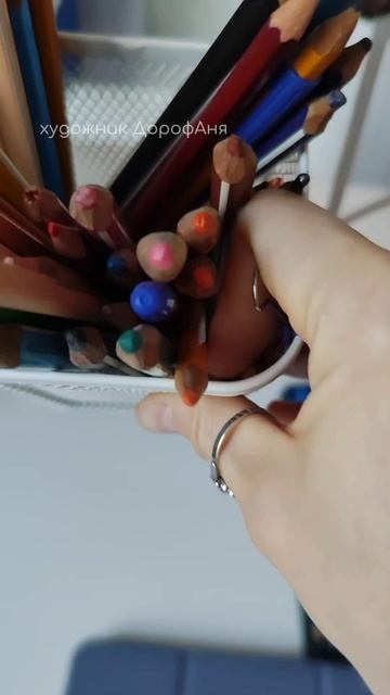 Все наоборот 🙃