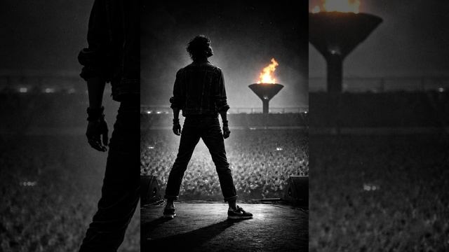 КИНОТЕНИ - КИНО