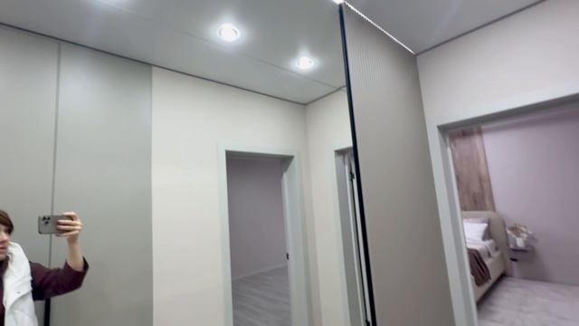 Ставрополь 💐ЖК Квртет📞68-34-43