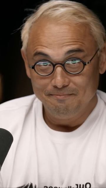 Про везение