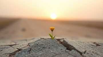 А.П.Платонов_ Цветок на земле (2)