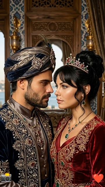 Промпты,инструкция как сделать и где в моём канале, ссылка в шапке профиля🤗❤️