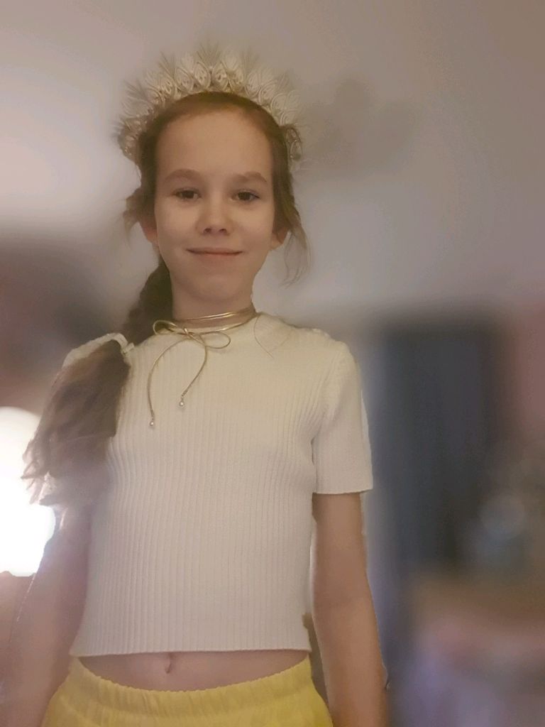 продолжаю дегустацию