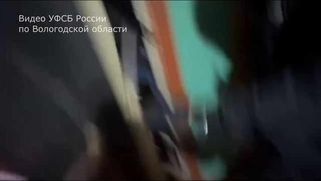Видео от Телеканал 