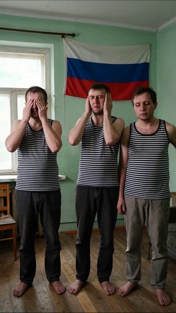 Молчание боли: Отчаяние в тени серых дней #безысходность #печаль #одиночество