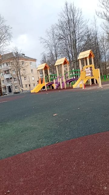 вы таких случаях зовите своих родителях