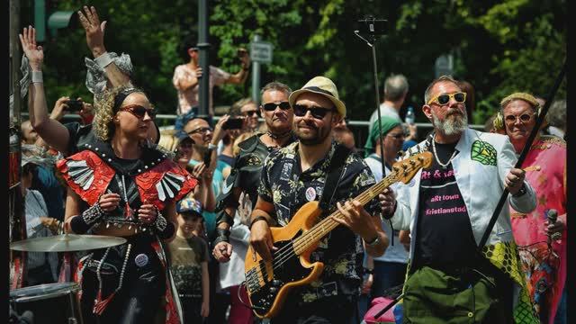 Сборник моих фотографий  2019  71 часть
