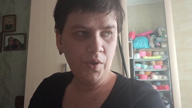 у нас погода плохая