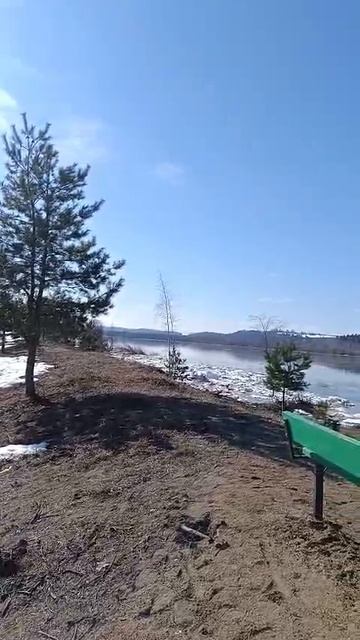 Со светлой Пасхой!