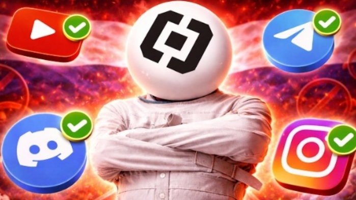 (vpiro) РОСКОМНАДЗОР ПЕРЕСТАНЕТ БЛОКИРОВАТЬ!