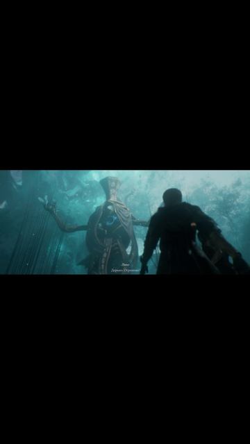 #expidition33 #игры