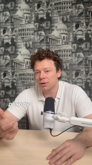 Дисциплинируем себя и кредиты больше не берем 💪