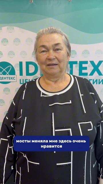 copy_57C924AB-3AE3-442F-AE89-9D765B7DAADC