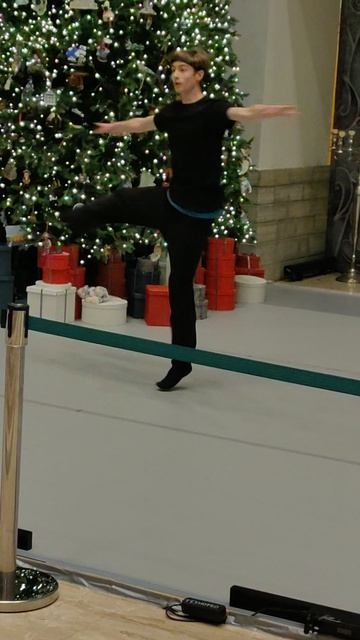 VID_20260102_175549.mp4