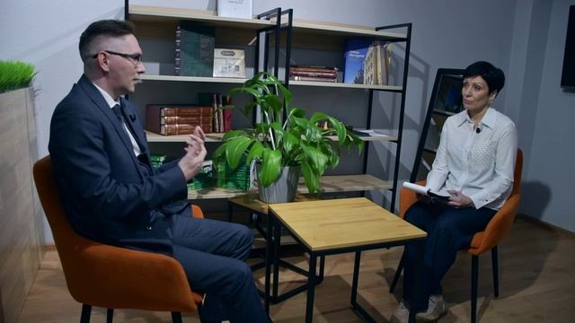 Фингид 14 апреля 2026