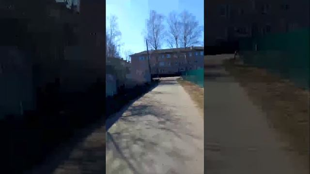 Утро на все сто