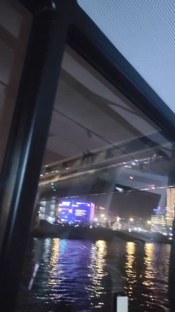 Вечерняя Москва-Сити!💥