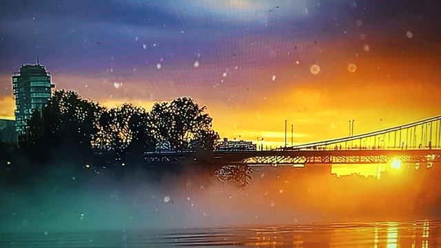 Рыма Чек - диета: чем больше ешь, тем больше худеешь