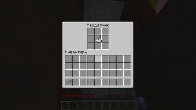 3462617fba9adee303fb48637fef65b4