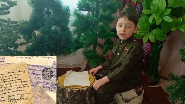 Сирожов Абдуло