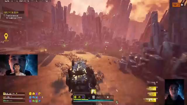 P U B G Во Все Тяжкие