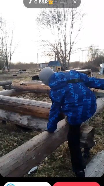 я старался🤫🤫🤫🤫