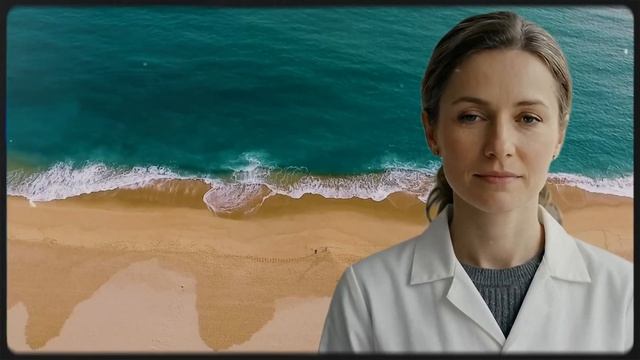 Нищая медсестра отдала последнее уличному бродяге. Финал доведет . Аудио рассказ