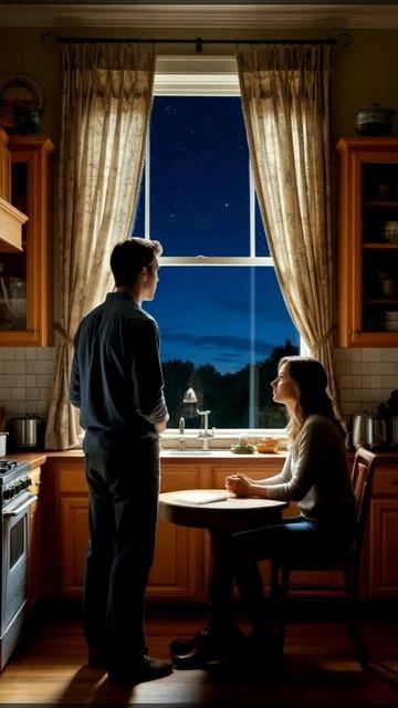 37061e02b94efca065e2875befb3497f