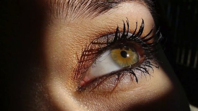 Все в твоих глазах_ музыка и исполнение_ Олег Сапегин,стихи_ Михаил Логинов