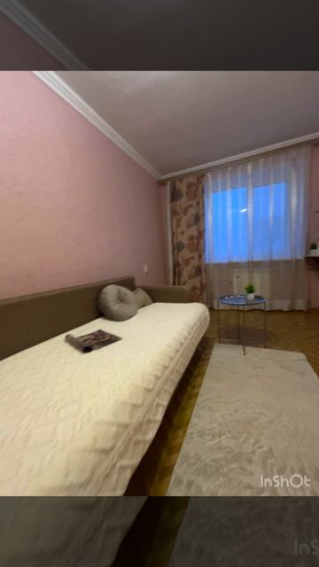 Video-output-263DFA02-F59E-4DE9-B124-A0BDE07297EE-1