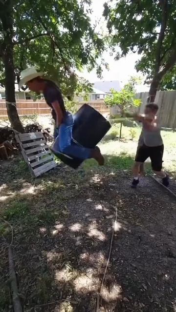 Неудачные моменты