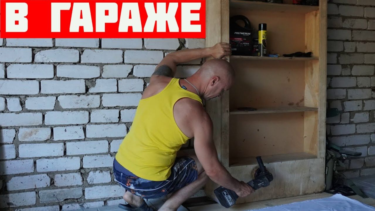 E8b5dc51645367471bdd38cb36dfb7f7