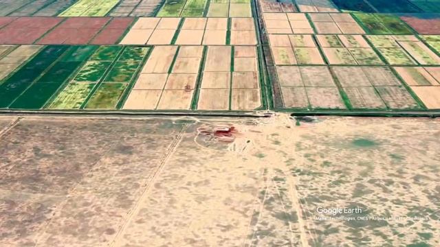 Copy_8C9EEAA5-C45C-45BA-939C-11A4121C3EC7